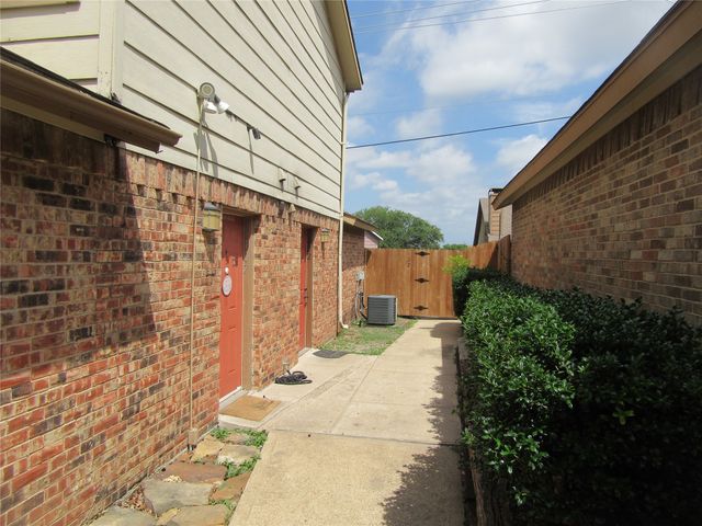 11311 Audelia Road 122, Dallas, TX 75243
