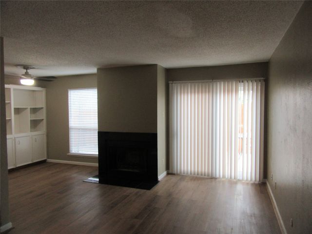 11311 Audelia Road 122, Dallas, TX 75243