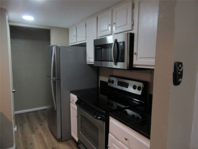 11311 Audelia Road 122, Dallas, TX 75243