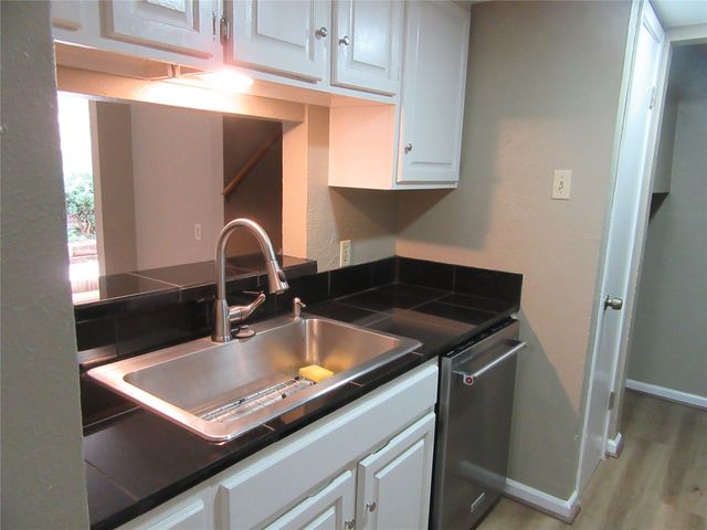 11311 Audelia Road 122, Dallas, TX 75243