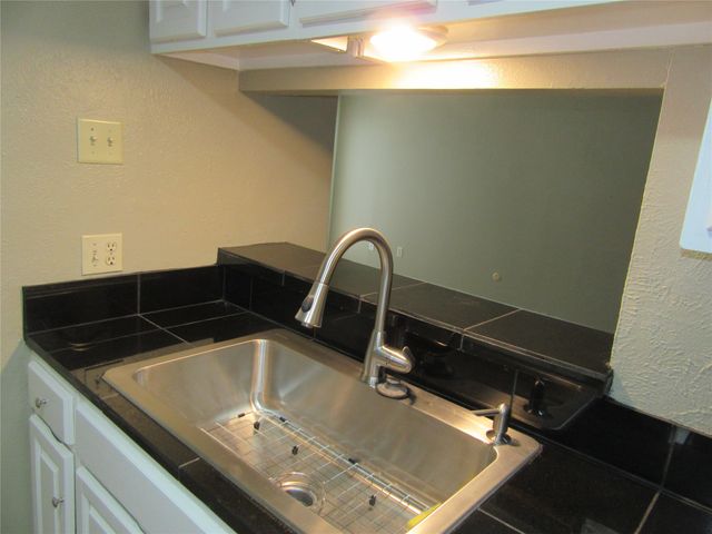 11311 Audelia Road 122, Dallas, TX 75243