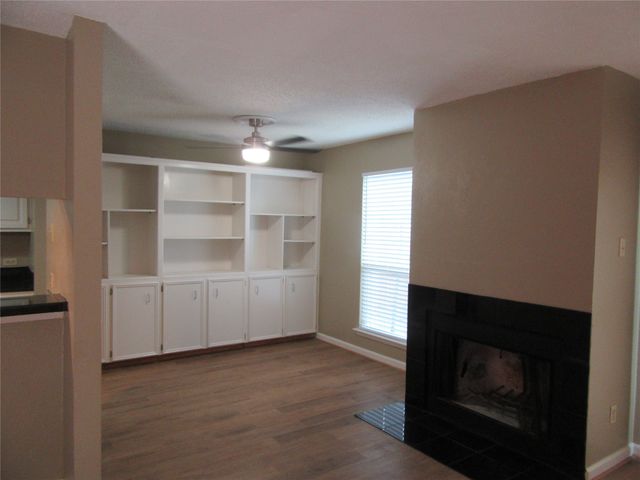11311 Audelia Road 122, Dallas, TX 75243