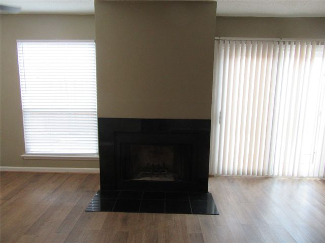 11311 Audelia Road 122, Dallas, TX 75243