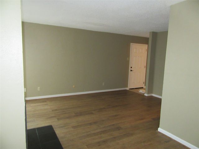 11311 Audelia Road 122, Dallas, TX 75243