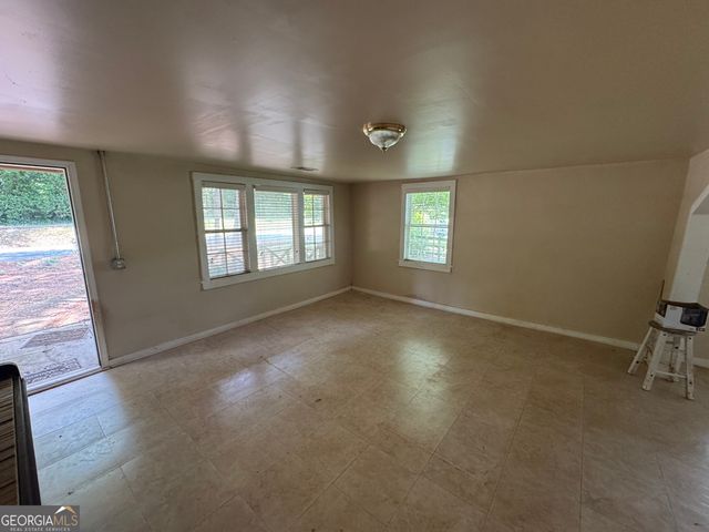 185 Old Griffin Road, Mcdonough, GA 30253