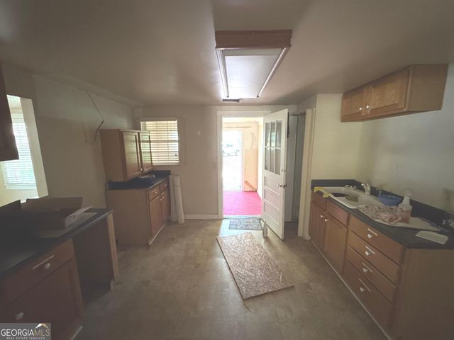 185 Old Griffin Road, Mcdonough, GA 30253