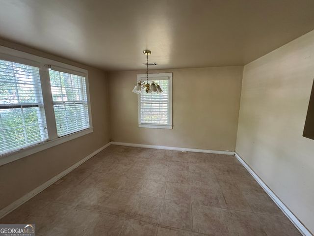 185 Old Griffin Road, Mcdonough, GA 30253