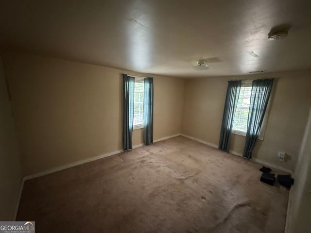 185 Old Griffin Road, Mcdonough, GA 30253