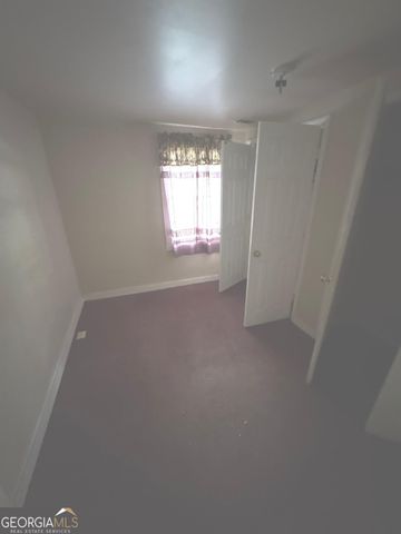 185 Old Griffin Road, Mcdonough, GA 30253