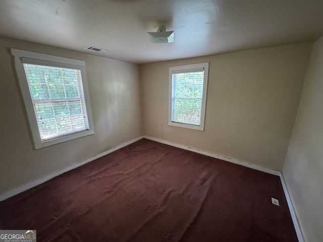 185 Old Griffin Road, Mcdonough, GA 30253