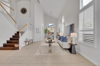 11674 Scripps Creek Dr, San Diego, CA 92131