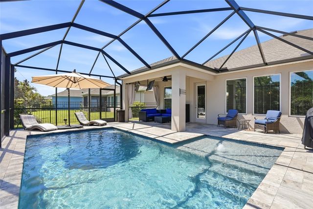 5515 GAVELLA COVE, Palmetto, FL 34221