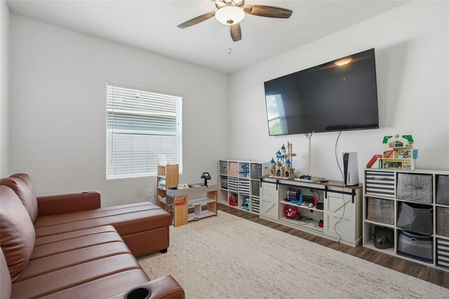 5515 GAVELLA COVE, Palmetto, FL 34221