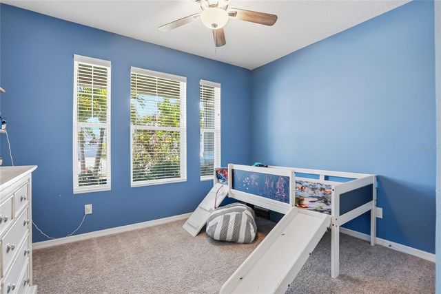 5515 GAVELLA COVE, Palmetto, FL 34221