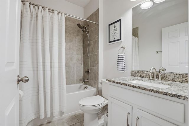 5515 GAVELLA COVE, Palmetto, FL 34221