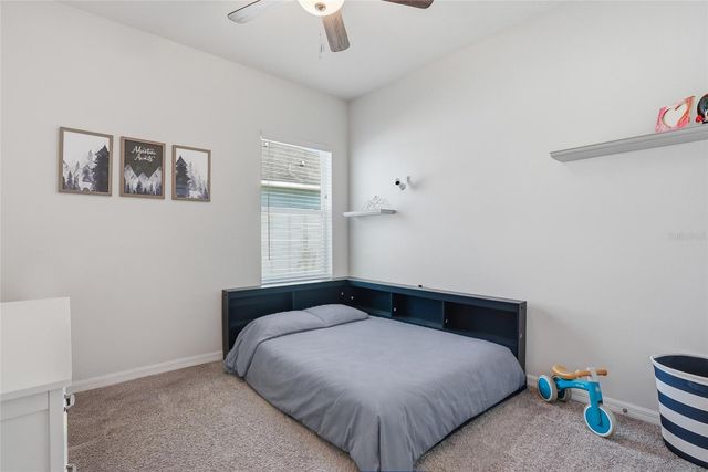 5515 GAVELLA COVE, Palmetto, FL 34221