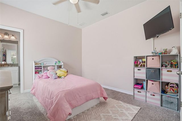 5515 GAVELLA COVE, Palmetto, FL 34221