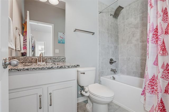 5515 GAVELLA COVE, Palmetto, FL 34221