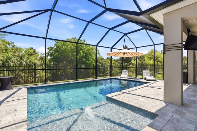 5515 GAVELLA COVE, Palmetto, FL 34221
