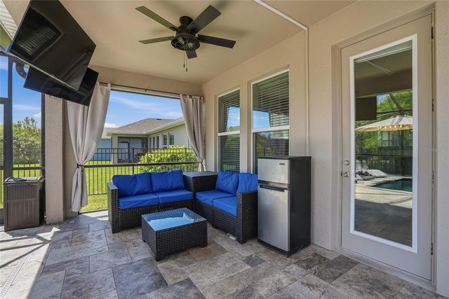 5515 GAVELLA COVE, Palmetto, FL 34221