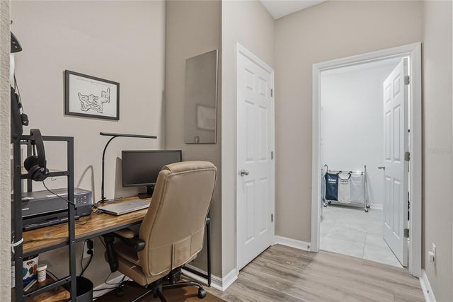 5515 GAVELLA COVE, Palmetto, FL 34221