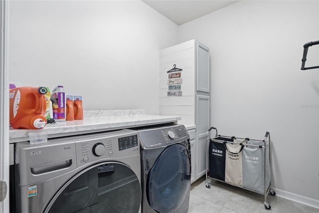 5515 GAVELLA COVE, Palmetto, FL 34221