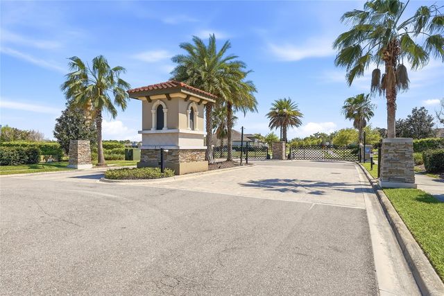 5515 GAVELLA COVE, Palmetto, FL 34221