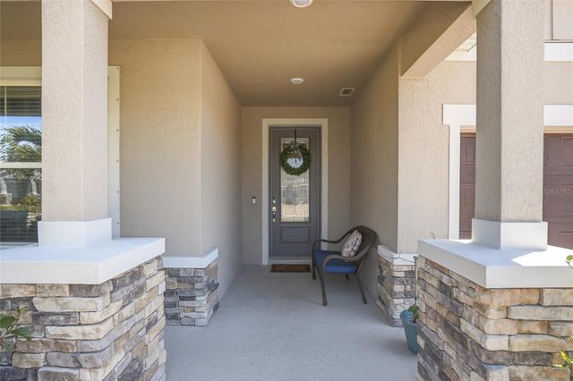 5515 GAVELLA COVE, Palmetto, FL 34221