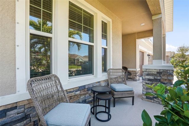 5515 GAVELLA COVE, Palmetto, FL 34221