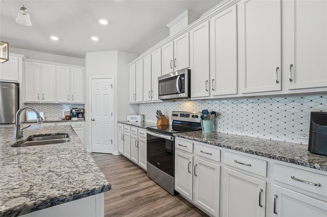 5515 GAVELLA COVE, Palmetto, FL 34221