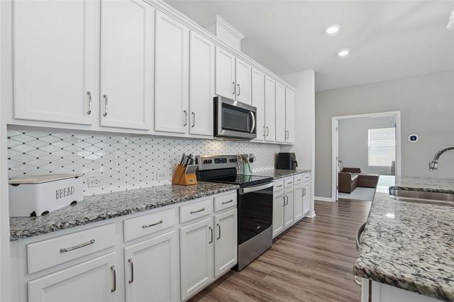 5515 GAVELLA COVE, Palmetto, FL 34221