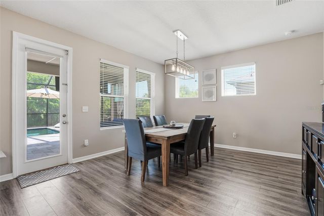 5515 GAVELLA COVE, Palmetto, FL 34221