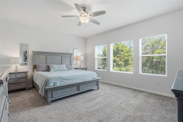 5515 GAVELLA COVE, Palmetto, FL 34221