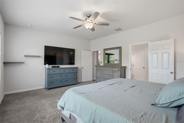 5515 GAVELLA COVE, Palmetto, FL 34221