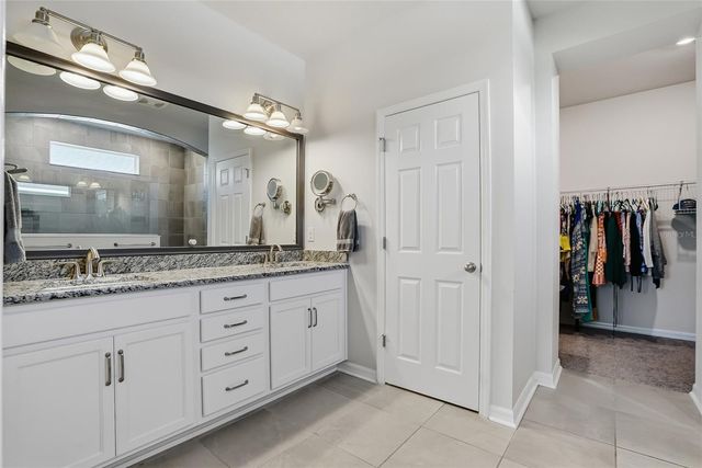 5515 GAVELLA COVE, Palmetto, FL 34221