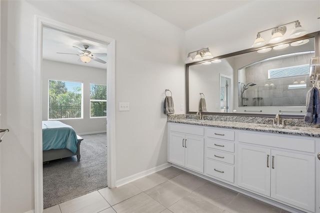 5515 GAVELLA COVE, Palmetto, FL 34221