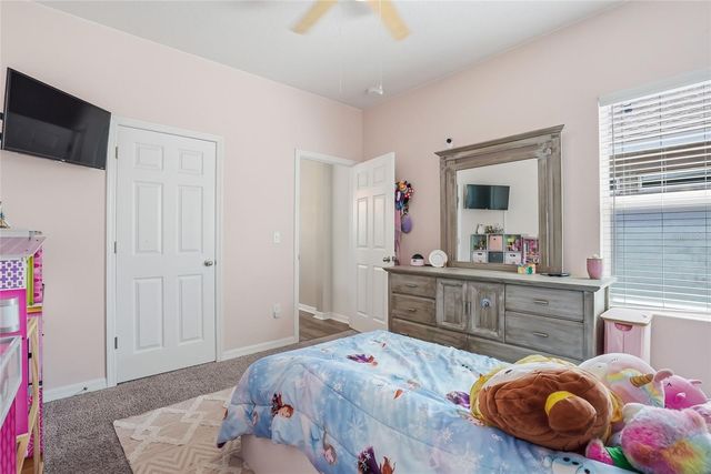 5515 GAVELLA COVE, Palmetto, FL 34221