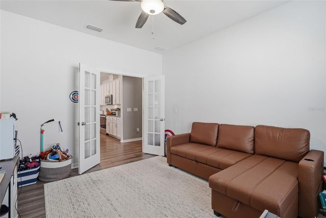 5515 GAVELLA COVE, Palmetto, FL 34221