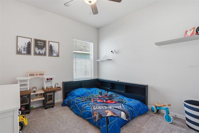 5515 GAVELLA COVE, Palmetto, FL 34221