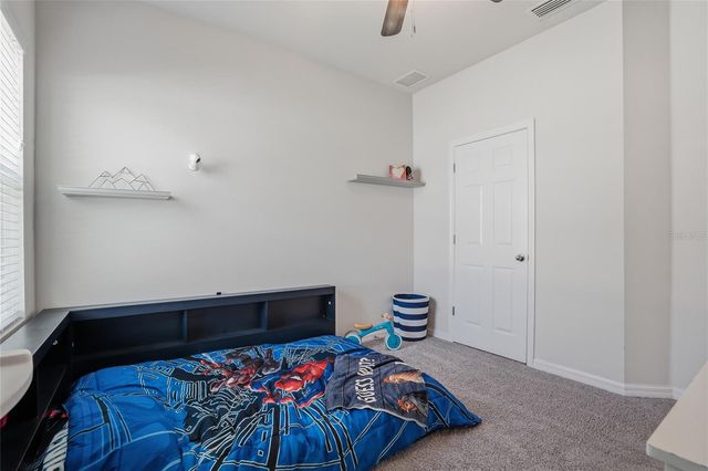 5515 GAVELLA COVE, Palmetto, FL 34221