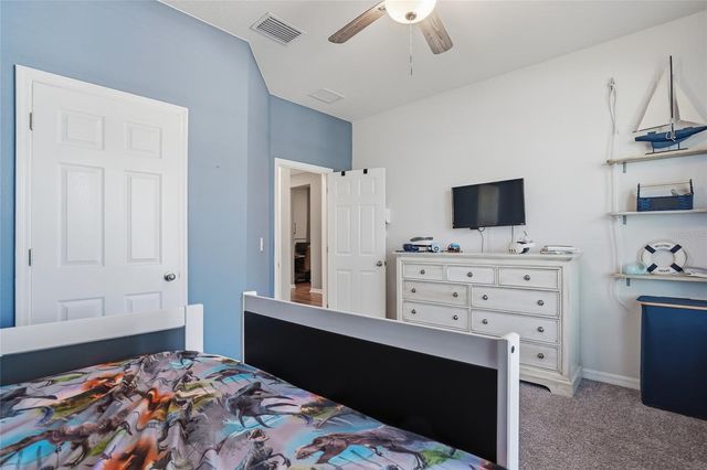 5515 GAVELLA COVE, Palmetto, FL 34221