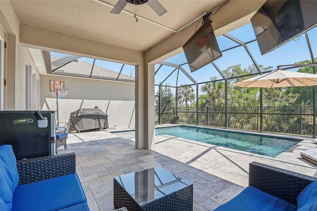 5515 GAVELLA COVE, Palmetto, FL 34221