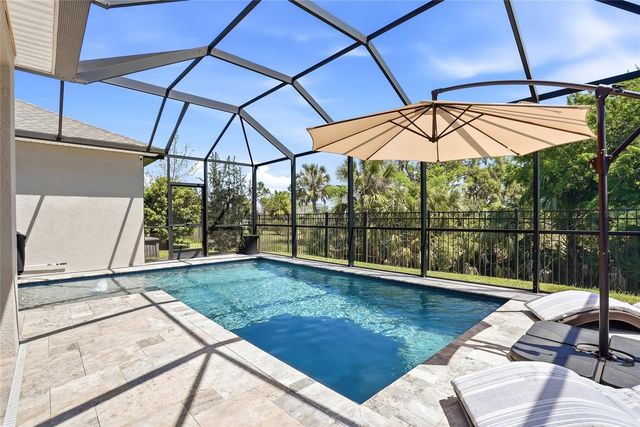 5515 GAVELLA COVE, Palmetto, FL 34221