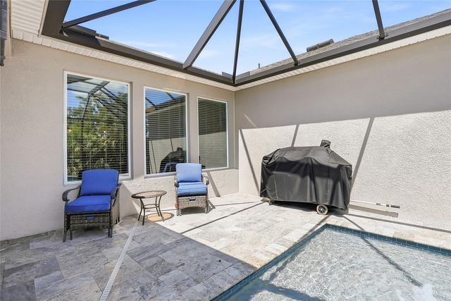 5515 GAVELLA COVE, Palmetto, FL 34221