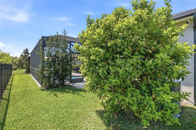 5515 GAVELLA COVE, Palmetto, FL 34221