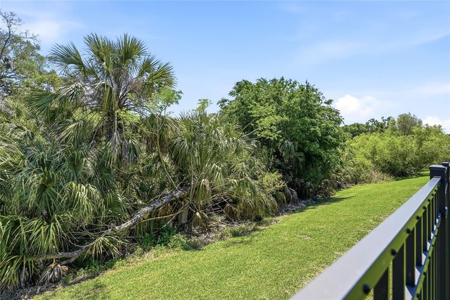 5515 GAVELLA COVE, Palmetto, FL 34221