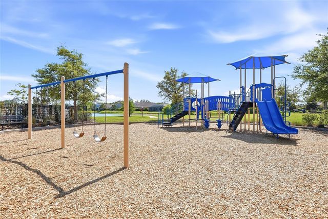 5515 GAVELLA COVE, Palmetto, FL 34221