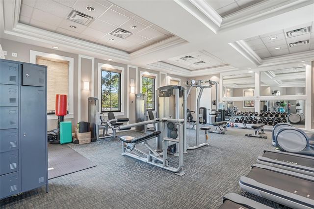 5515 GAVELLA COVE, Palmetto, FL 34221