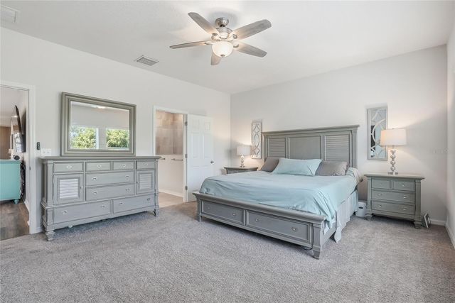 5515 GAVELLA COVE, Palmetto, FL 34221