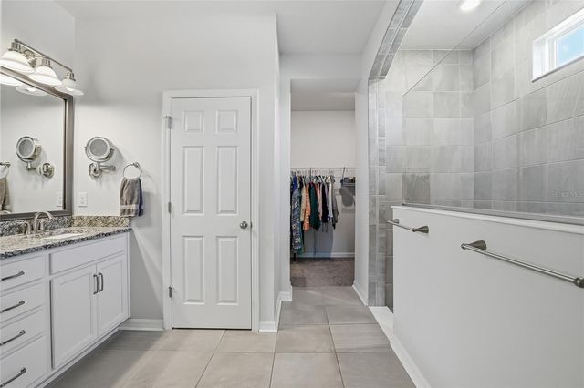 5515 GAVELLA COVE, Palmetto, FL 34221